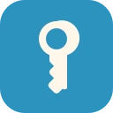 Logo Serrurier Pia
